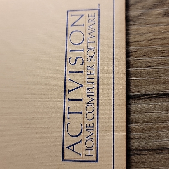 Countdown To Shutdown Activision - Picture 6 of 6